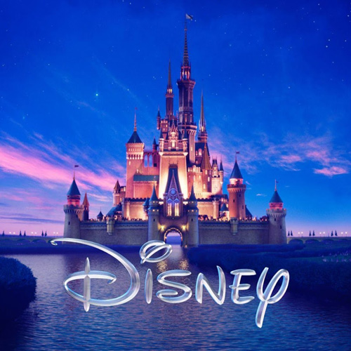 Disney musique pour dressage musique pour dressage