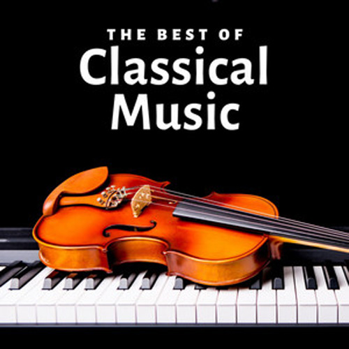 Classical musique pour dressage musique pour dressage