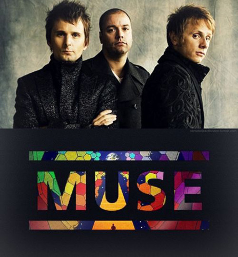 Muse musique pour dressage musique pour dressage